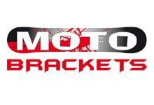 MOTO BRACKETS
